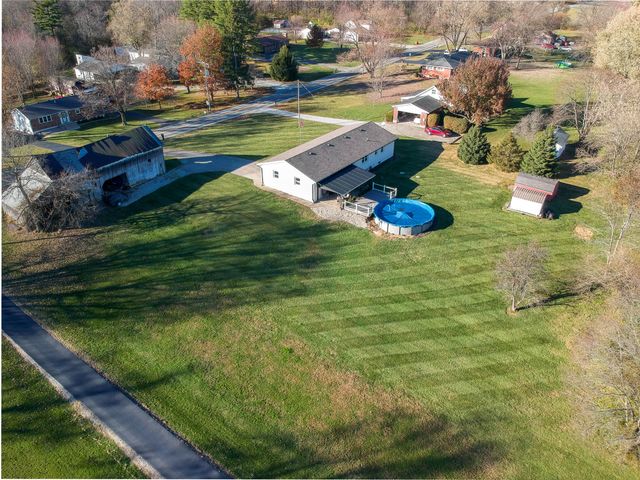 4444 Willowdale Road 4444 Willowdale Road, Springfield, OH 45502