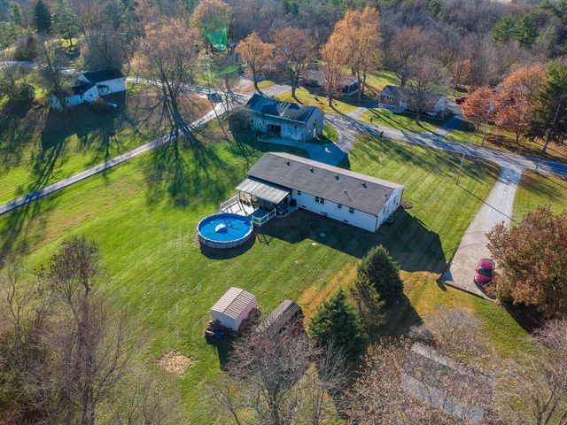 4444 Willowdale Road 4444 Willowdale Road, Springfield, OH 45502