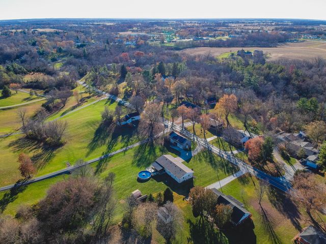 4444 Willowdale Road 4444 Willowdale Road, Springfield, OH 45502