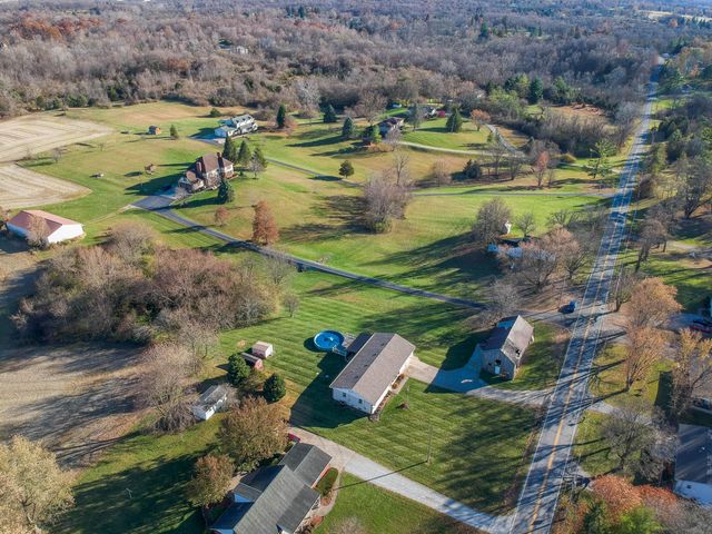 4444 Willowdale Road 4444 Willowdale Road, Springfield, OH 45502