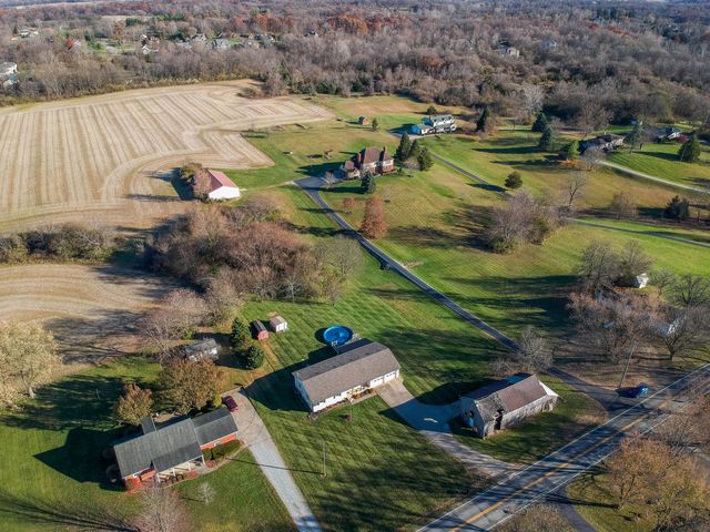 4444 Willowdale Road 4444 Willowdale Road, Springfield, OH 45502