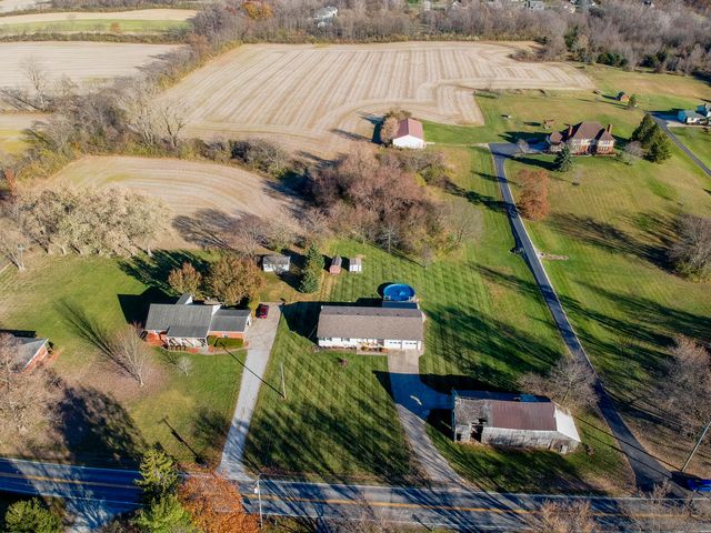 4444 Willowdale Road 4444 Willowdale Road, Springfield, OH 45502