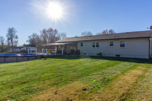 4444 Willowdale Road 4444 Willowdale Road, Springfield, OH 45502