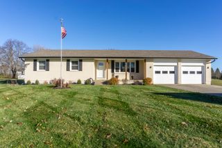4444 Willowdale Road 4444 Willowdale Road, Springfield, OH 45502