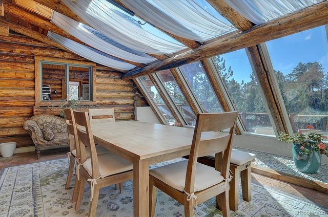 18610 Morrison Creek Circle, Buena Vista, CO 81211