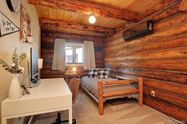 18610 Morrison Creek Circle, Buena Vista, CO 81211