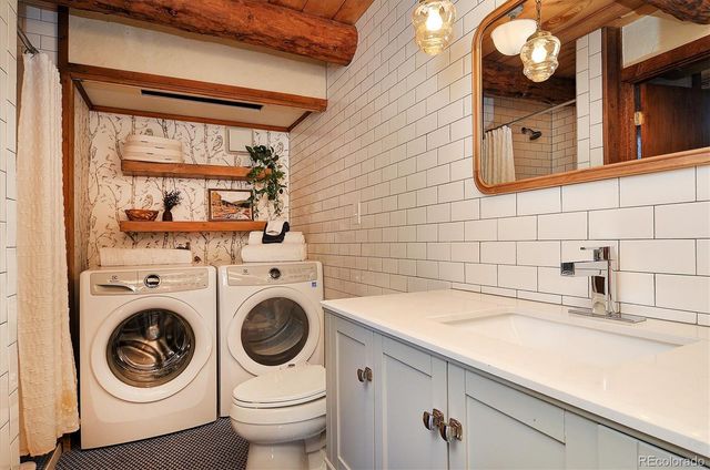 18610 Morrison Creek Circle, Buena Vista, CO 81211