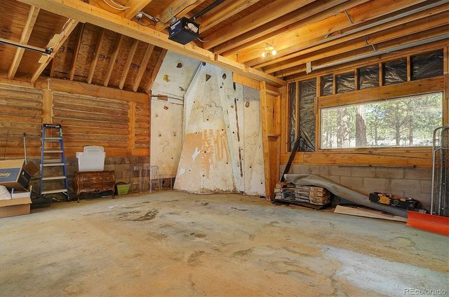 18610 Morrison Creek Circle, Buena Vista, CO 81211