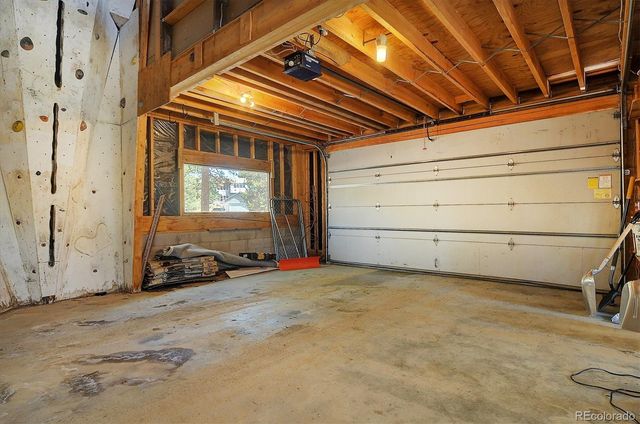 18610 Morrison Creek Circle, Buena Vista, CO 81211