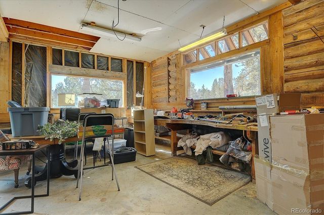 18610 Morrison Creek Circle, Buena Vista, CO 81211