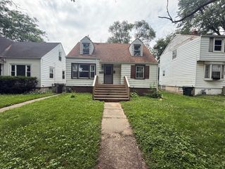 14746 Grant Street, Dolton, IL 60419