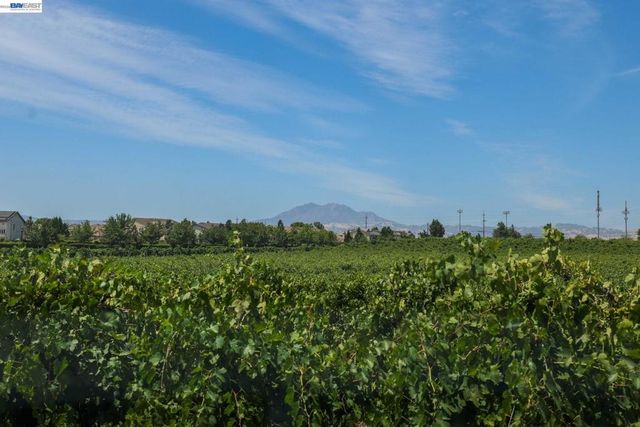 20 Kessler Ln, Oakley, CA 94561