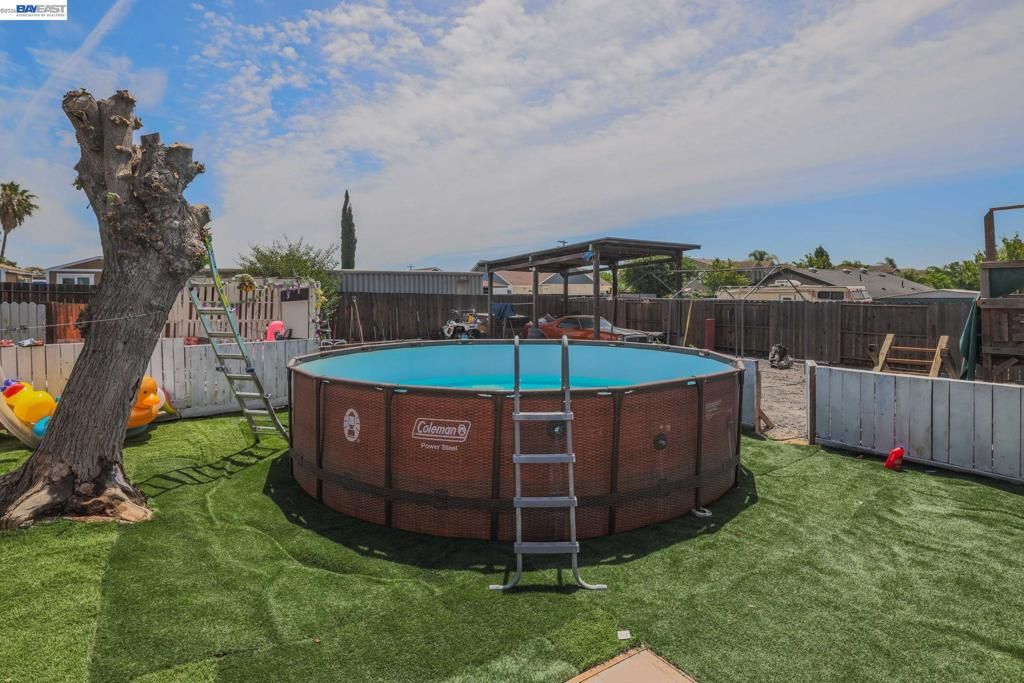 Image 14 of property listing at 20 Kessler Ln, Oakley, CA 94561