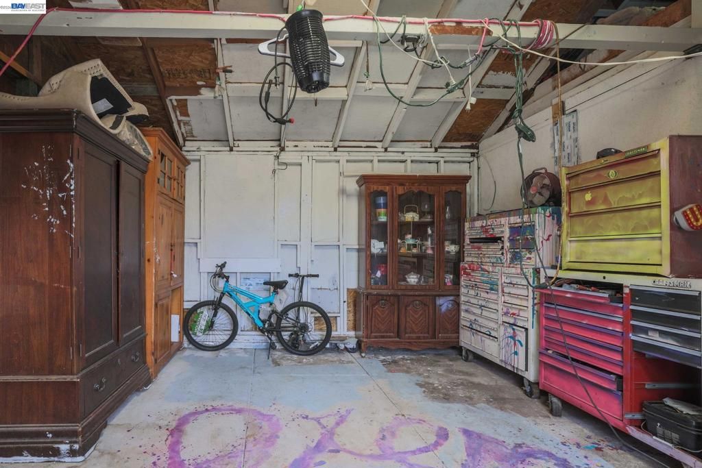 Image 17 of property listing at 20 Kessler Ln, Oakley, CA 94561