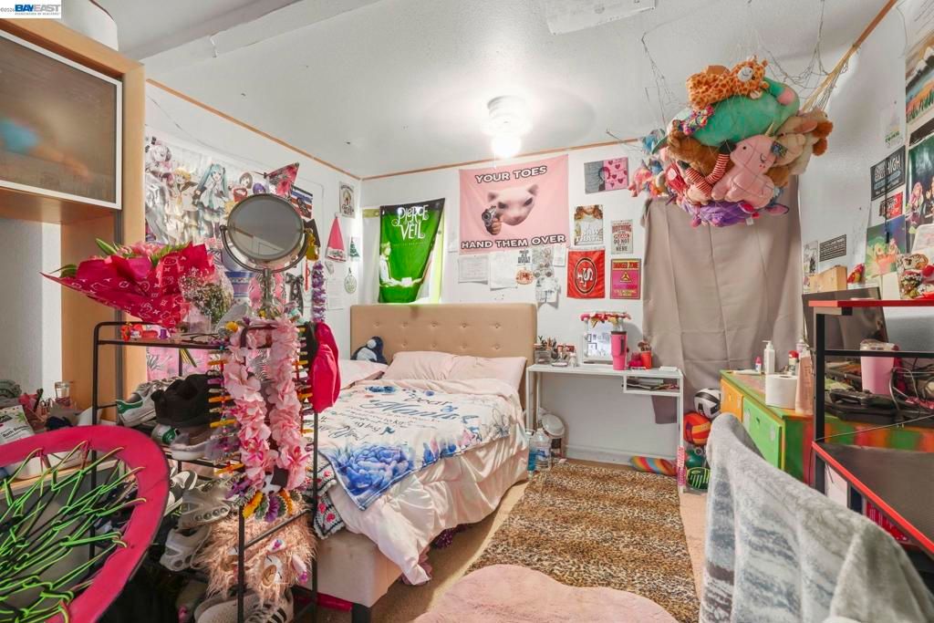 Image 9 of property listing at 20 Kessler Ln, Oakley, CA 94561