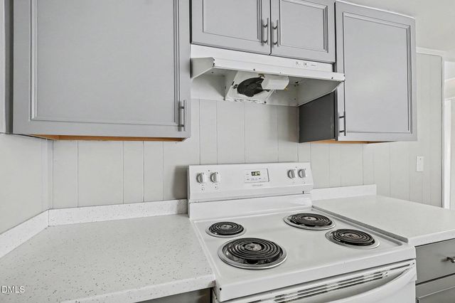 406 S 16th Street, Erwin, NC 28339