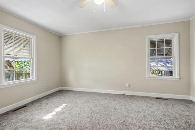 406 S 16th Street, Erwin, NC 28339