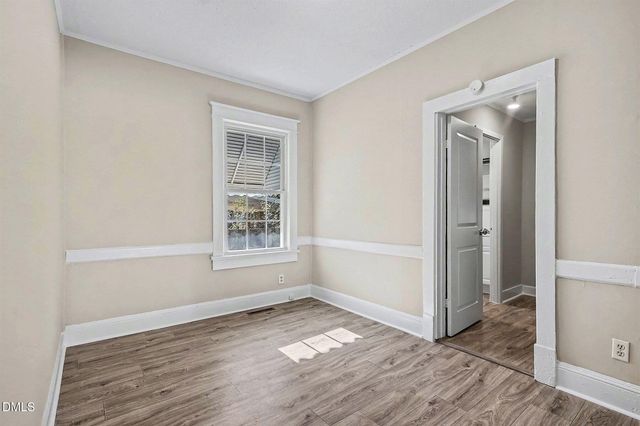 406 S 16th Street, Erwin, NC 28339