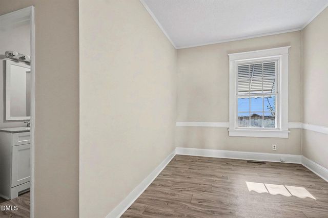 406 S 16th Street, Erwin, NC 28339