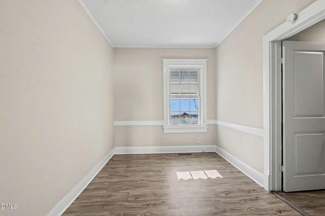 406 S 16th Street, Erwin, NC 28339