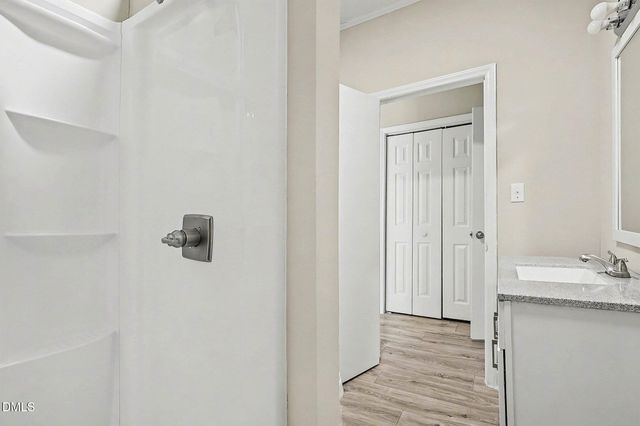 406 S 16th Street, Erwin, NC 28339