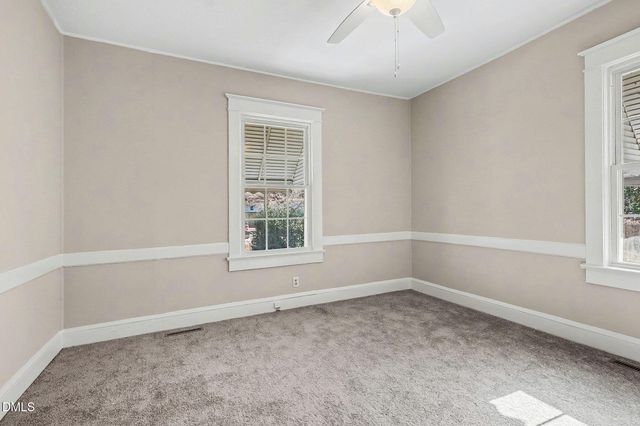 406 S 16th Street, Erwin, NC 28339