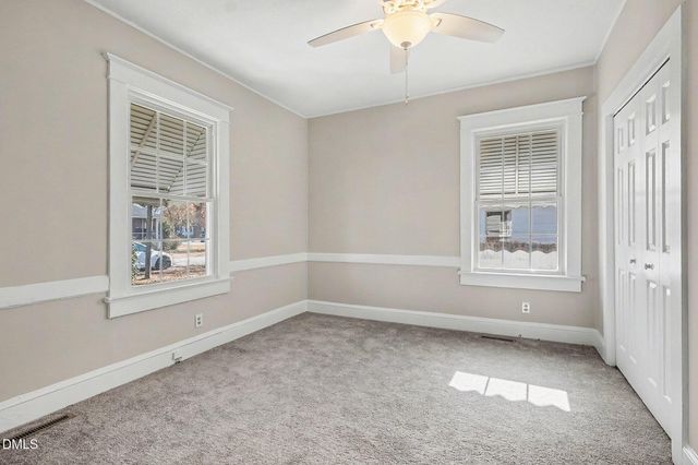 406 S 16th Street, Erwin, NC 28339