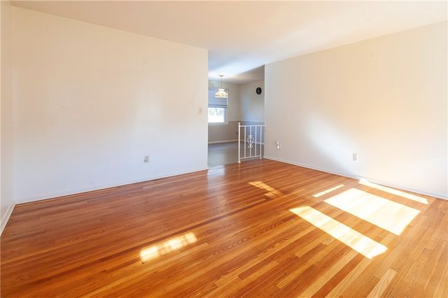 110 Crest Drive, Pawtucket, RI 02861