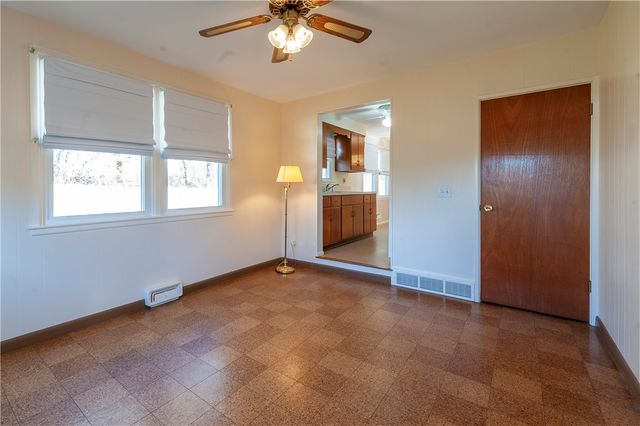 110 Crest Drive, Pawtucket, RI 02861