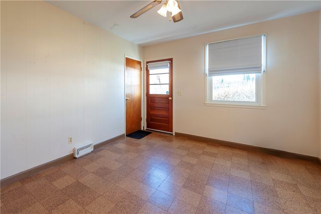 110 Crest Drive, Pawtucket, RI 02861