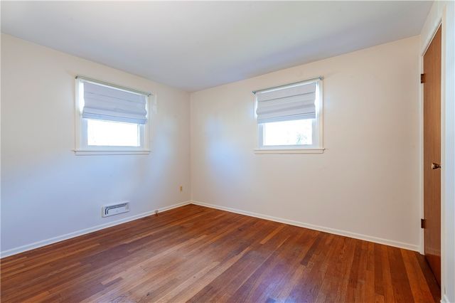 110 Crest Drive, Pawtucket, RI 02861