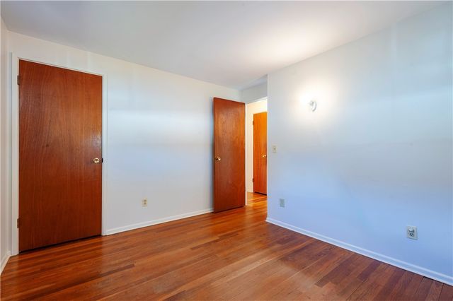 110 Crest Drive, Pawtucket, RI 02861