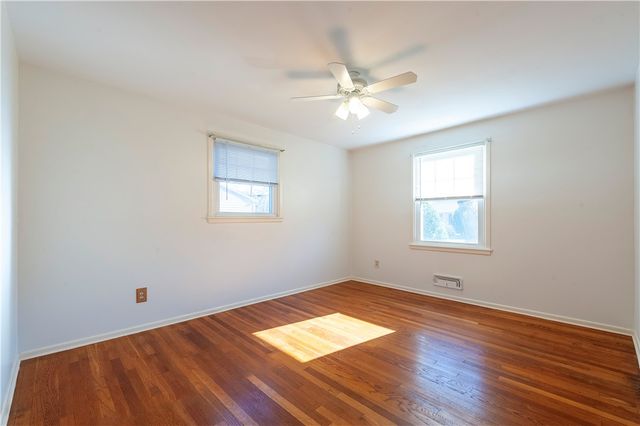 110 Crest Drive, Pawtucket, RI 02861