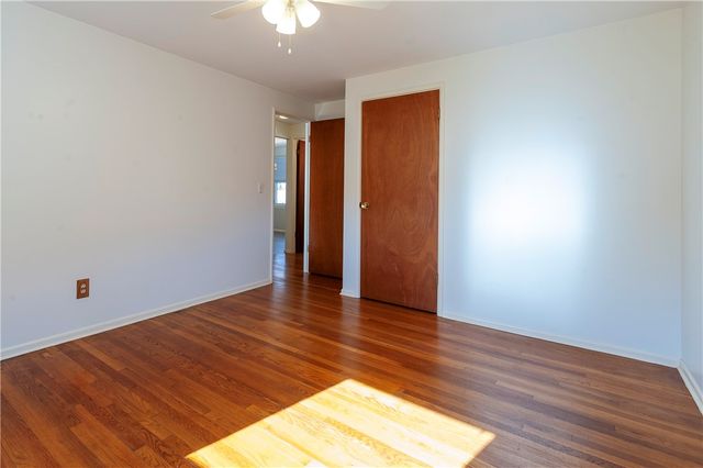 110 Crest Drive, Pawtucket, RI 02861