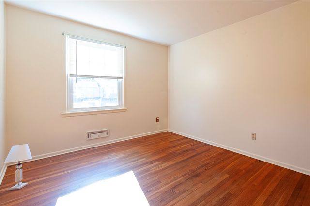 110 Crest Drive, Pawtucket, RI 02861