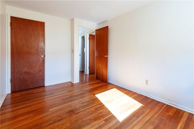 110 Crest Drive, Pawtucket, RI 02861