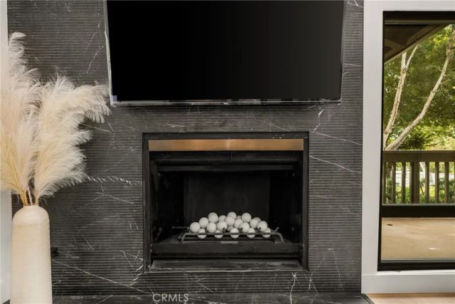 8 Montanas Sud 60, Irvine, CA 92612