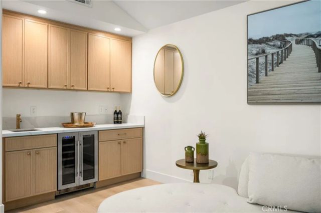 8 Montanas Sud 60, Irvine, CA 92612