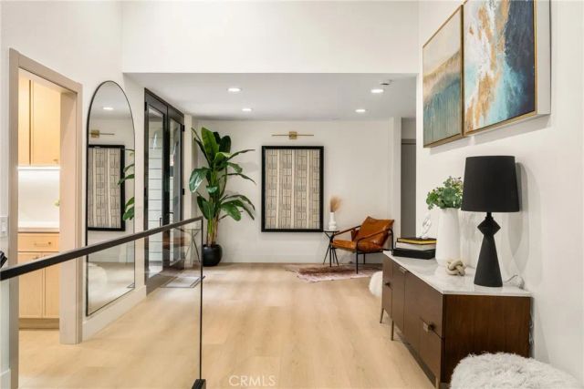 8 Montanas Sud 60, Irvine, CA 92612