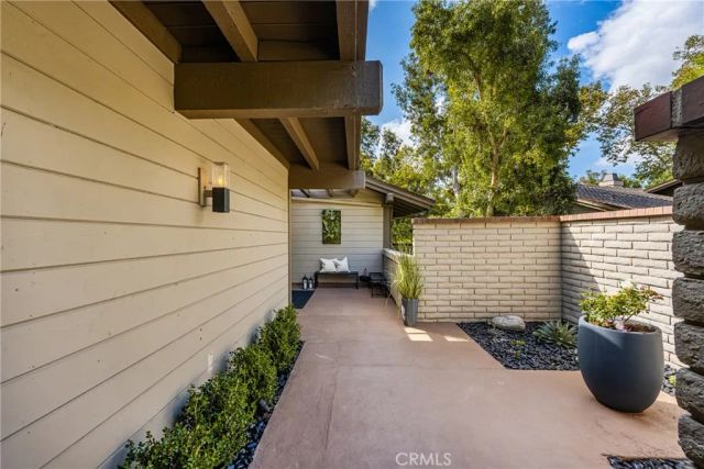 8 Montanas Sud 60, Irvine, CA 92612