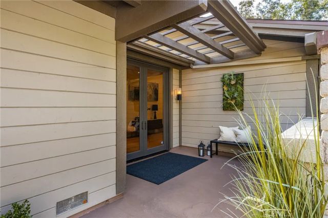 8 Montanas Sud 60, Irvine, CA 92612