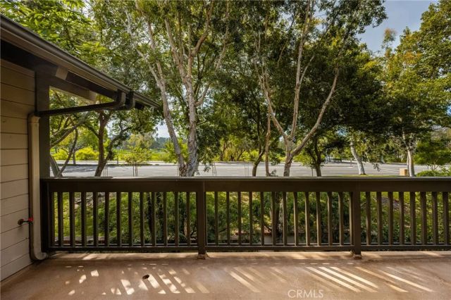 8 Montanas Sud 60, Irvine, CA 92612