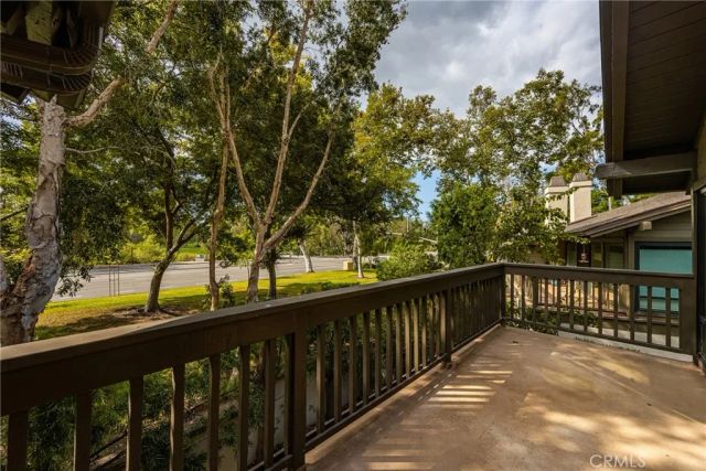 8 Montanas Sud 60, Irvine, CA 92612