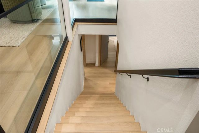 8 Montanas Sud 60, Irvine, CA 92612