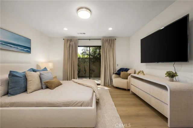 8 Montanas Sud 60, Irvine, CA 92612