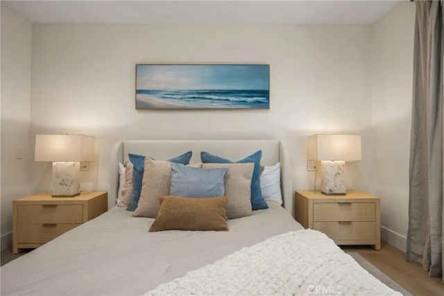 8 Montanas Sud 60, Irvine, CA 92612