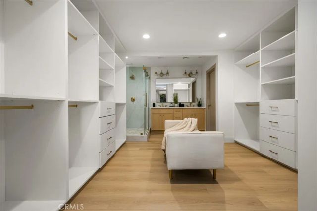 8 Montanas Sud 60, Irvine, CA 92612