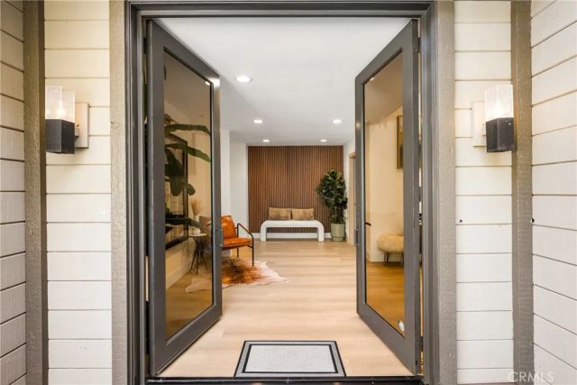 8 Montanas Sud 60, Irvine, CA 92612