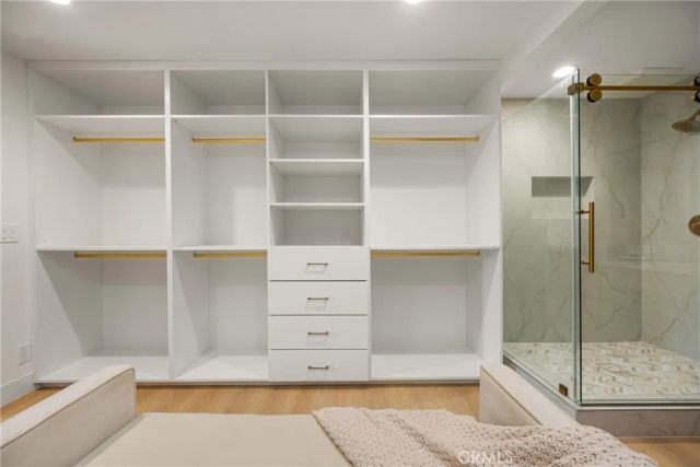 8 Montanas Sud 60, Irvine, CA 92612