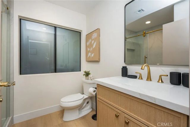 8 Montanas Sud 60, Irvine, CA 92612